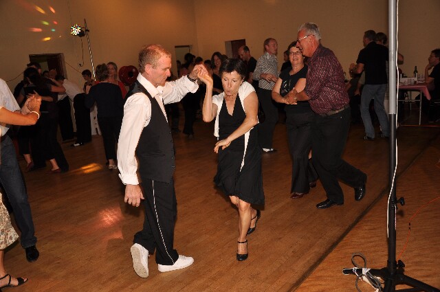 min 2009 09 26 pont sur yonne 244
